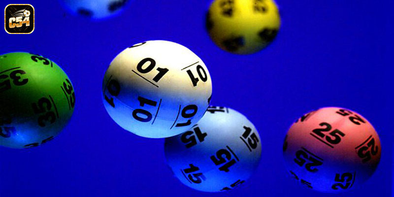 Soi cầu bạc nhớ