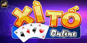 Cách chơi xì tố